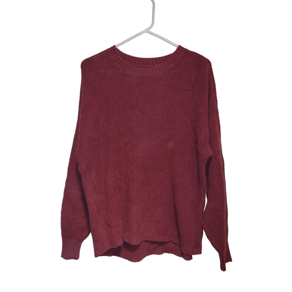 Hollister Women's Sweater Size XS